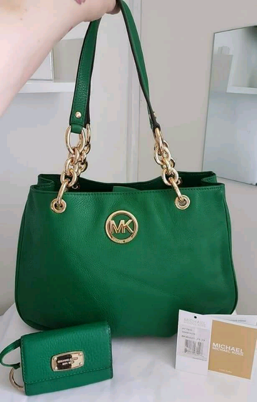 michael kors handbags manchester